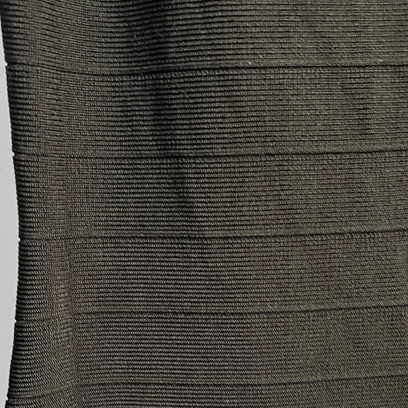 Marciano Bandage Dress - Picture 7 of 8